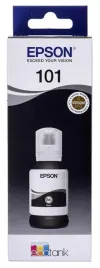 tusz-epson-c13t03v14a-8715946643380-czarny-black