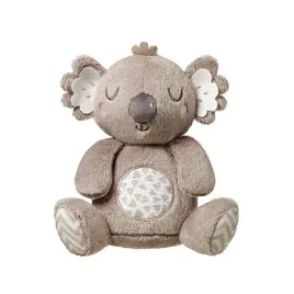 b-o-1631-maskotka-koala-coco