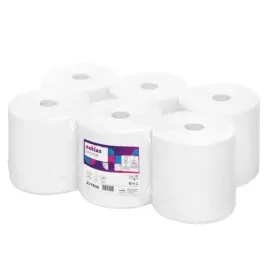 czysciwo-biale-autocut-220-mb-wepa-6szt