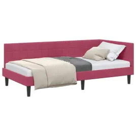 rama-lozka-naroznego-w-tkaninie-elegancka-i-funkcjonalna-sofa-w-kszta