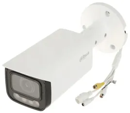 kamera-ip-ipc-hfw2849t-zas-il-27135-smart-dual-light-wizsense-8-3-mpx-4k