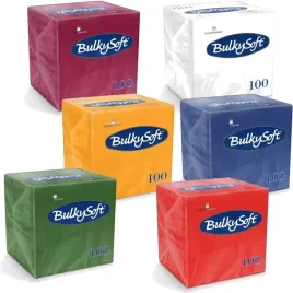 serwetki-bulkysoft-24x24cm-2w-celulozowe-granatowe-100-granatowy