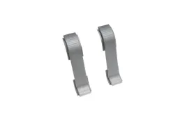 lacznik-do-listwy-przypodlogowej-premium-mat-aluminium-szczotkowane-1szt