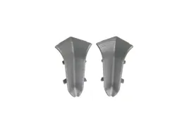 naroznik-wewnetrzny-do-listwy-przypodlogowej-premium-aluminium-szczot-1szt