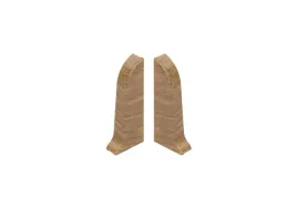 zaslepka-lewa-i-prawa-do-listwy-przypodlogowej-premium-mat-dab-alabama-2szt