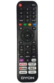 pilot-do-tv-dyon-smart-24-vx-czytaj-opis