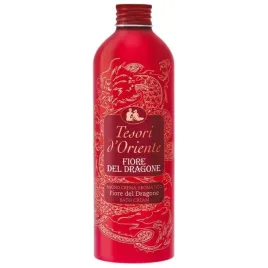 tesori-d-oriente-fiore-del-dragone-plyn-do-kapieli-500ml