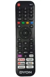 pilot-do-tv-dyon-smart-32-vx-czytaj-opis
