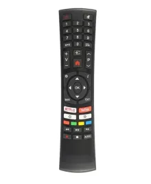 pilot-do-tv-selecline-50s211-czytaj-opis