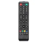 pilot-do-tv-sharp-40fa4e-czytaj-opis