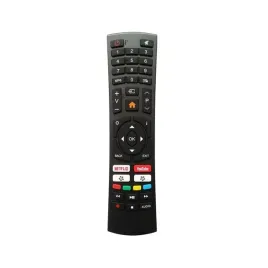 pilot-do-tv-kiano-elegance-50-czytaj-opis