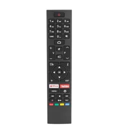 pilot-do-tv-toshiba-ct-8557-czytaj-opis