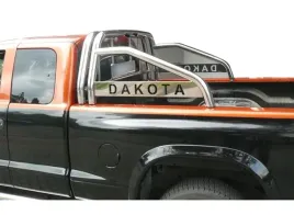 toyota-hilux-ford-ranger-raptor-orurowanie-tylne-roll-bar-stal-nierdzewna