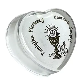 etui-rozaniec-pudelko-pojemnik-na-rozaniec-plastikowe-kwadratowe-serce