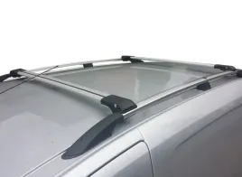 opel-combo-2019-relingi-dachowe-bagaznik-l1