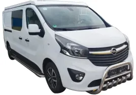 renault-trafic-2014-2023-l2-orurowanie-boczne-stopnie-boki-mocne-ladne