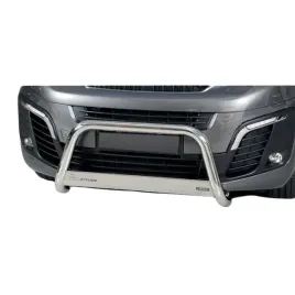 peugeot-expert-2016-greatergreater-orurowanie-homologacja-eu-stal-nierdzewna-ladne