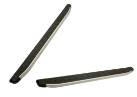 volkswagen-vw-touareg-2003-2009-orurowanie-stopnie-boki-ladne