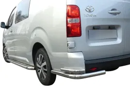 citroen-berlingo-peugeot-partner-combo-orurowanie