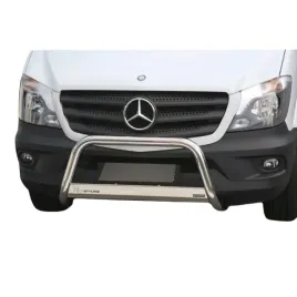 mercedes-sprinter-2013-2017-orurowanie-homologacja-eu-stal-nierdzewna