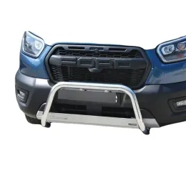 ford-transit-trail-2020-orurowanie-homologacja-eu-stal-nierdzewna-super
