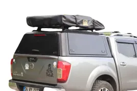 nissan-navara-2016-zabudowa-paki-hardtop-super-bardzo-ladna-stalowa