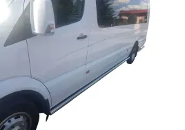 mercedes-sprinter-2006-l1-orurowanie-s-boczne