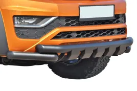 nissan-navara-2015-orurowanie-przednie-nowe-super-czarne