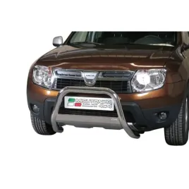 dacia-duster-2010-2017-orurowanie-przednie-homologacja-eu