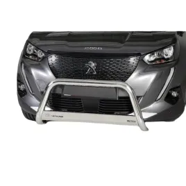peugeot-2008-2020-greater-orurowanie-homologacja-eu-stal-nierdzewna