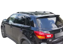 mitsubishi-asx-2010-greater-relingi-dachowe-bagaznik-srebrne-ladne