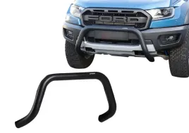 ford-ranger-raptor-2023-greatergreater-orurowanie-homologacja-eu-ladne-trwale-czarne
