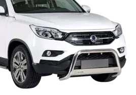 ssangyong-grand-musso-orurowanie-przod-homologacja-eu-stal-nierdzewna