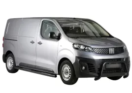 fiat-scudo-2022-orurowanie-homologacja-eu-ladne-stal-nierdzewna