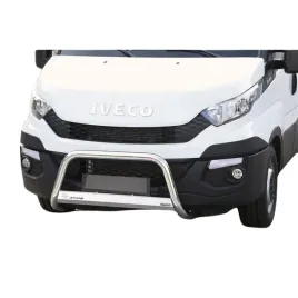 nowe-iveco-daily-orurowanie-homologacja-eu-stal-nierdzewna-mocne