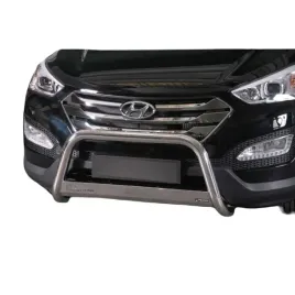 hyundai-santa-fe-2012-orurowanie-homologacja-eu-stal-nierdzewna-super