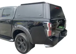 toyota-hilux-zabudowa-paki-hardtop-super-mocna-wytrzymala