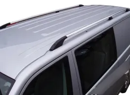 volkswagen-vw-t5-t6-l2-long-relingi-dachowe-bagaznik-mocny-wytrzymaly