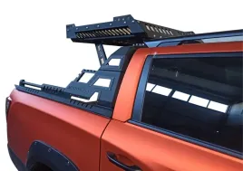 toyota-hilux-vw-amarok-mitsubishi-l200-platforma-bagaznik-zabudowa