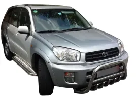toyota-rav-4-tucson-ix-35-opel-mokka-orurowanie-boczne-progi-stopnie-mocne