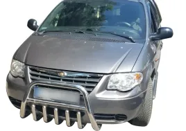chrysler-voyager-town-and-country-orurowanie-boczne-stopnie-progi-mocne