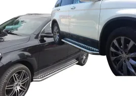 fiat-doblo-v-2021-orurowanie-boczne-stopnie-progi-boki-mocne-wytrzymale