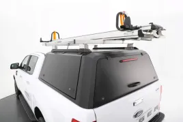 ford-ranger-vi-2022-zabudowa-paki-hardtop-super-stal-szczelna-super