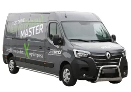 renault-master-nowy-orurowanie-homologacja-eu