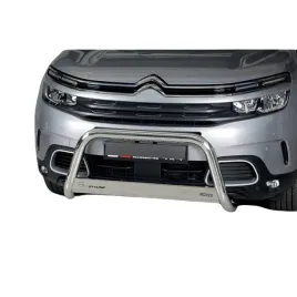 citroen-c5-aircross-2019-orurowanie-przednie-homologacja-eu