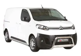 citroen-jumpy-space-tourer-2016-orurowanie-homologacja-eu