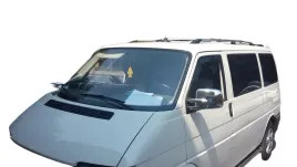 volkswagen-vw-t4-relingi-dachowe-bagaznik-ladny-l1