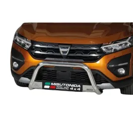 dacia-sandero-stepway-2021-orurowanie-homologacja-eu