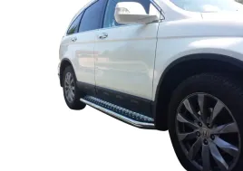 mitsubishi-asx-2016-greater-stopnie-orurowanie-stopnie-boczne-mocne-progi