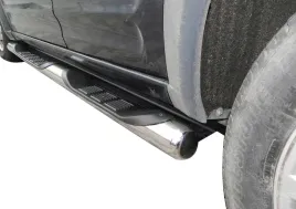 toyota-rav4-dacia-dokker-orurowanie-stopnie-boczne-progi-stal-nierdzewna